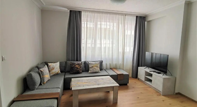 Апартаменты Superior Venice Apartments