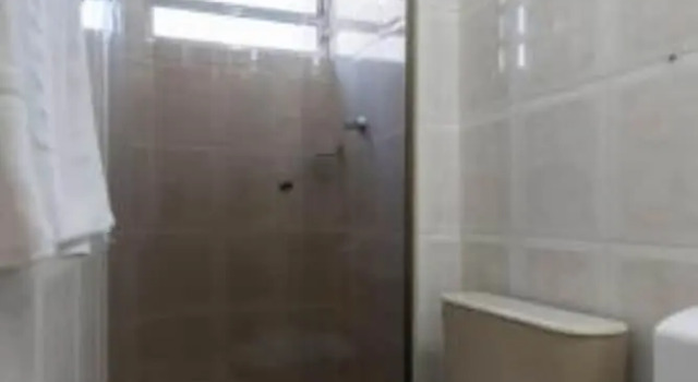 Четырёхместный номер Standard Paulista Garden Hotel
