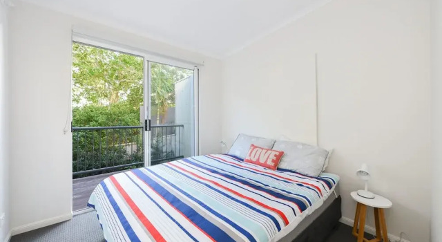 Seamistral - 1/21 Oriole Avenue, Book Hotel Peregian Beach Noosa