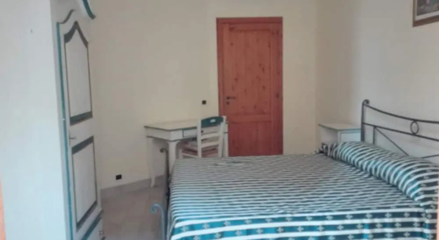 Двухместный номер Standard B&b Candido Vacanze