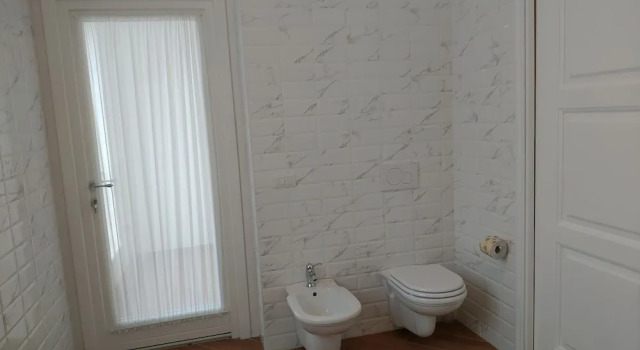 Двухместный люкс Luxury RMaison Luxury Suites Olbia
