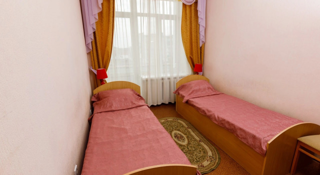 Карасук