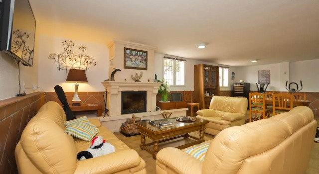 Villa Madnis - Adults Only