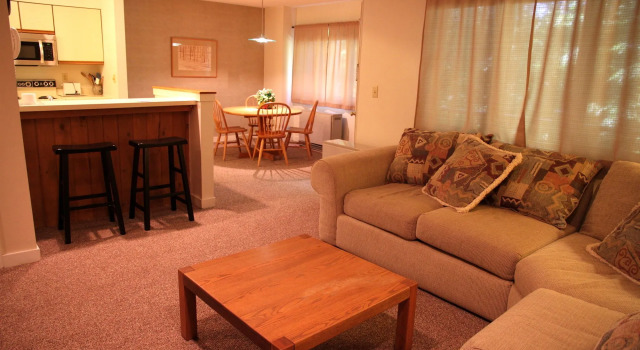 Vantage Point Villas at Stratton Mountain Resort, 预订 度假村 斯特拉顿山 绿山山脉