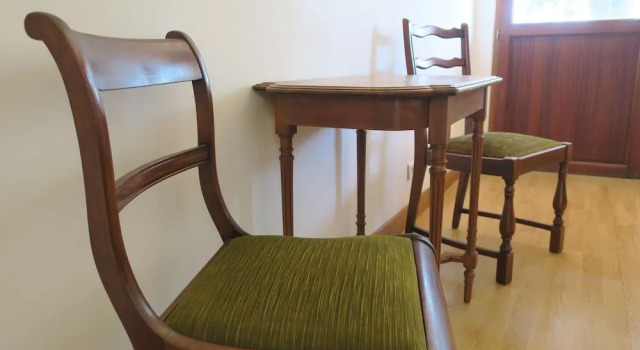 Au Manot, Book Hotel Hoteller i Bazet med parkering, Parkering