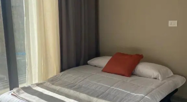 1 BR villa up to 5 guests with heated private pool in Bali El Gouna