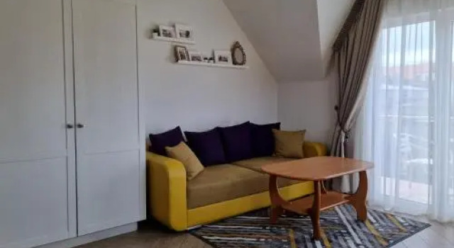 Palanga Deluxe 2, Book Hotel Hotels in Klaipeda with a Pool, Swimming Pool