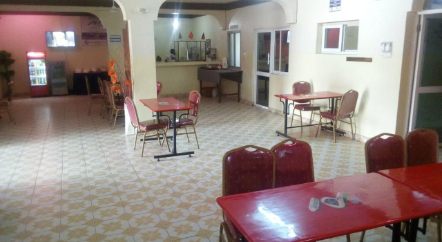 Kinondoni Diamond Hotel, Book Hotel Hotels in Coast Region with Breakfast, Breakfasts