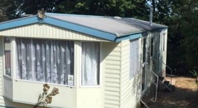 Restful Holiday Home in Hastings near Smugglers Adventure, Забронировать Отель Отели Исторического графства Суссекса 3 звезды, 3*