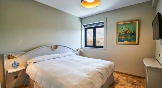 Sotopalacio, Book Hostel / Vandrerhjem Hostels i Segovia, Hostel / Vandrerhjem