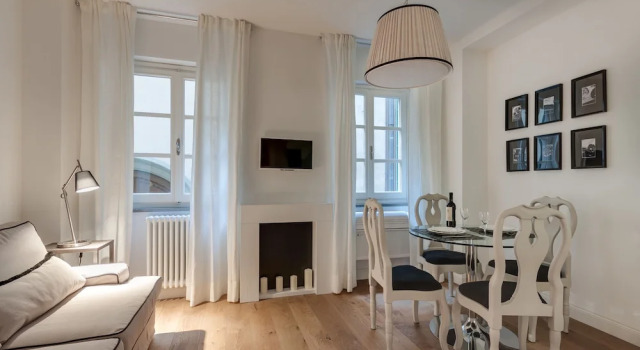 Palchetti Terrace, Забронировать Апартаменты/квартира Апартаменты Флоренции, рядом с Площадь Кафедрального собора, Апартаменты/квартира