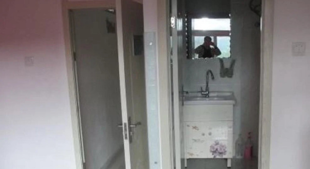Dandong Kuandian Express Hotel, Book Hotel Hotels in Dandong with Parking, Parking