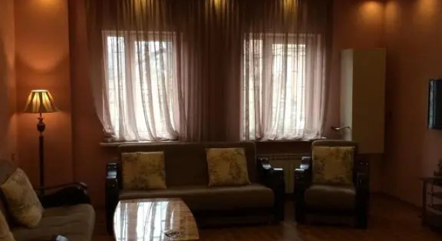 Isani 3, Prenota Hotel Tbilisi Tbilisi Region