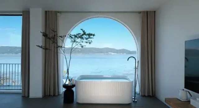 Xingshan Homestay (Xiaboping), Prenota Hotel Hotel a Dali con parcheggio, Parcheggio
