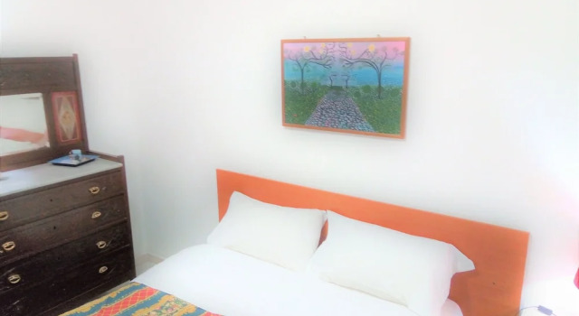 Fimis Apartment, Book Apartment Hotels in Sicily with Parking, Parking