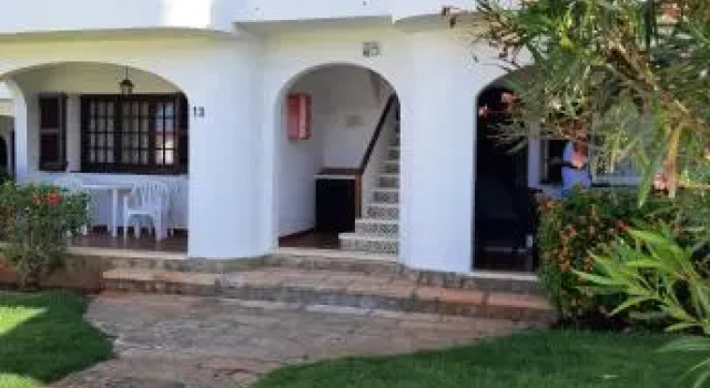 Apartamentos Son Bou Z5, Reservar Apartamento Alaior Minorca