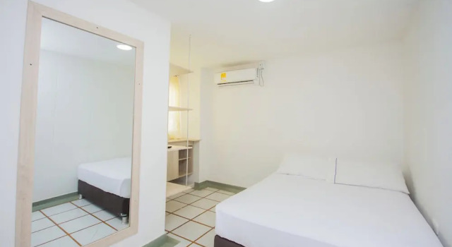 Двухместный номер Superior Hotel Sorrento Santa Marta