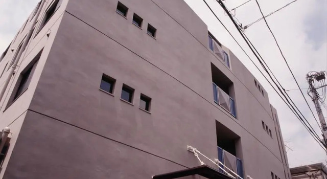 Номер Standard The Canaan Hotel