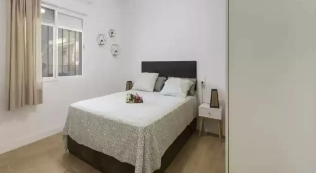 Cova De L'aire - Villa With Private Pool In Barx