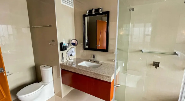 Premium Zimmer Hotel Puerta del Sol Colca
