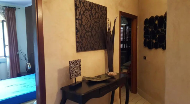 villa spina, Book Villa Villas in Naples, Villa