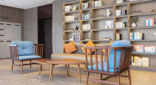 Meiting Hotel (Jiangyin Lingang Development Zone Shengang Town), Prenota Hotel Wuxi Jiangsu