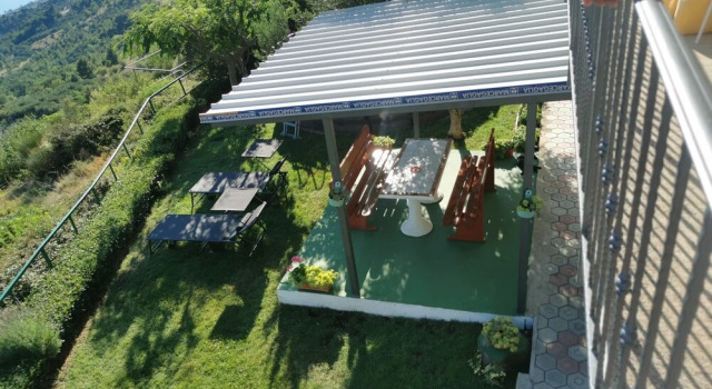 Villa Vesna, Buchen Sie Hotel Hotels in Gespanschaft Split-Dalmatien mit Pool, Schwimmbad