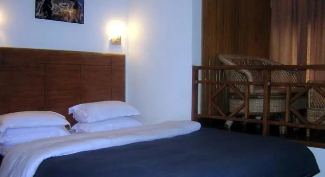 Tripvillas @ Shangrila Regency