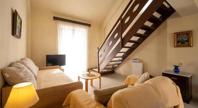 Vidakis Villas, Забронировать Вилла Фаистос 