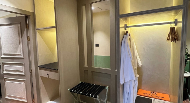 Номер Classic Nepali Ghar - A Handcrafted Hotel