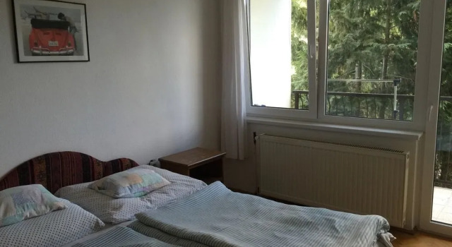 Orgona Pension, Забронировать Отель Будакеси 