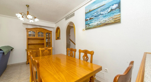 Apartamento Bennecke Gery