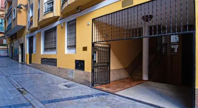 Málaga Historical Centre Luxury Apartment, Забронировать Апартаменты/квартира Апартаменты Малаги, рядом с Salamanca Market, Апартаменты/квартира