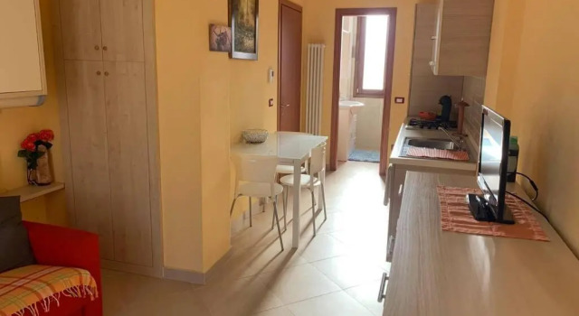 Casa Manuel e Giulia, Забронировать Отель Кампороссо Ривьера-дей-Фьори