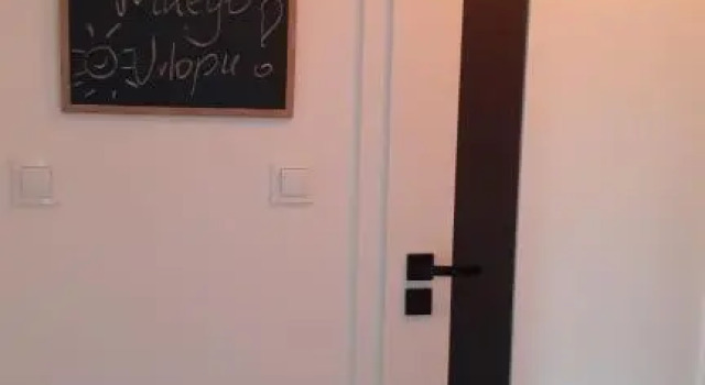 Daniel’s Apartament