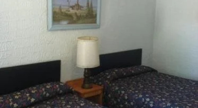 Ace Lodge, Varaa Hotelli Truth or Consequences New Mexico