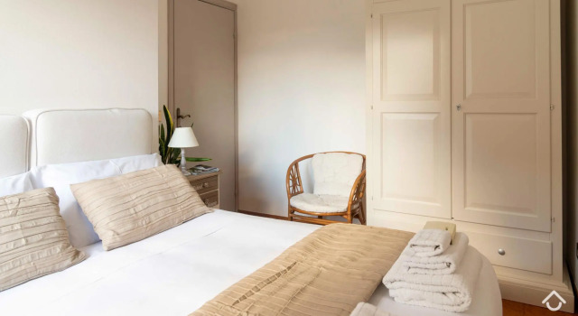 Welcomely - Profumo di Mare  - Cala Gonone