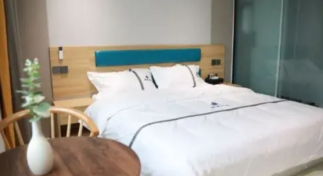 Chengdu Chongning Yuelai Homestay, Boek Hotel Hotels in Chengdu met parkeren, Parkeren