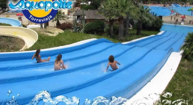 Апартаменты Cozy Holiday @ 3BR Apt Near Beach Promenade!