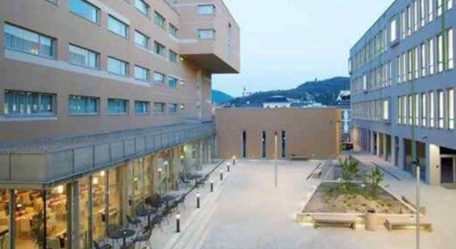 Clarion Congress Hotel Ústí nad Labem, Забронировать Отель Отели Czech central mountains 4 звезды, 4*