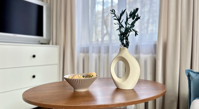AsaPro in Tikhvin, Book Apartment Moscow Russia