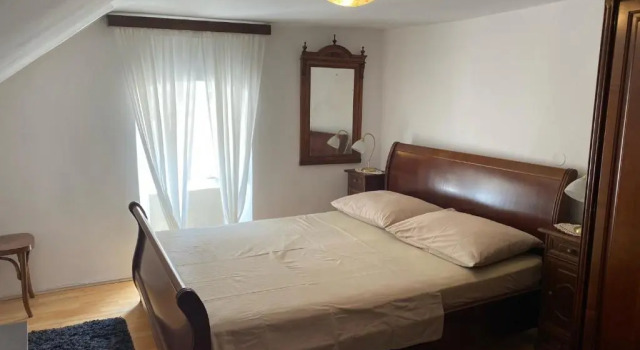 Apartment Jimmy - luxury 65m2 two bedrooms aprtmnt