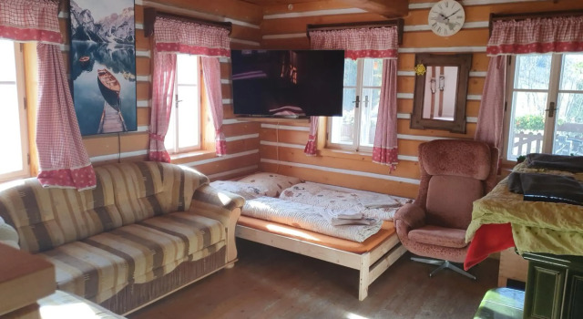 Frantiskov 17, Reservar Hotel Rokytnice nad Jizerou Liberec Region