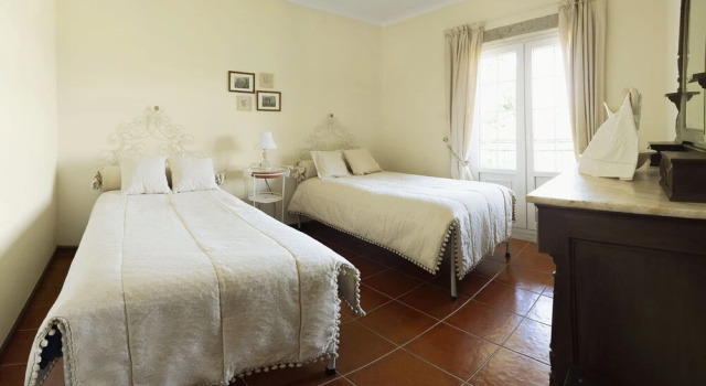 Quinta das Marinhas de Paredes de Coura, Boek Hotel Paredes de Coura 