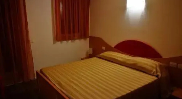 Hotel Capri, Забронировать Отель Понте-нелле-Альпи Доломиты