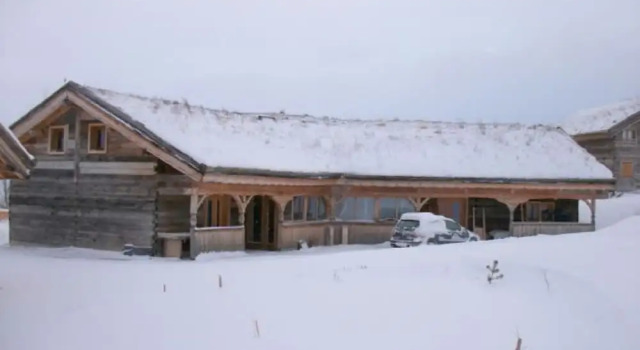Ker Peric, Забронировать Отель Отели French Cerdagne 3 звезды, 3*