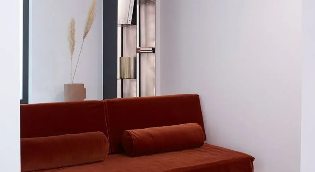 Номер Deluxe The Marblous Athens