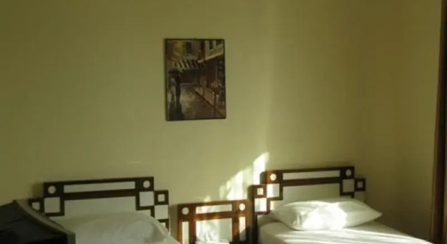 Green House Resort, Забронировать Курортный отель Шарджа Эмират Шарджа, рядом с Пляж Шарджа