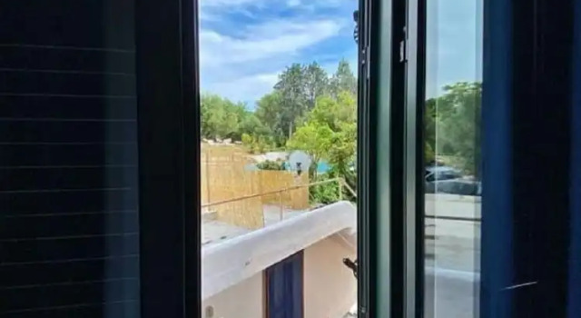 Номер Standard Hotel San Paolo