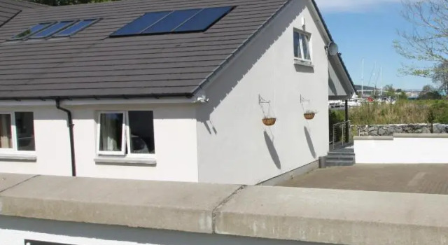 Inverness House, Забронировать Отель Бизнес-отели Северо-Шотландского нагорья, 4* 5*